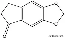 UIV CHEM Nsc65075 CAS NO.6412-87-9 5,6-dihydrocyclopenta[f][1,3]benzodioxol-7-one