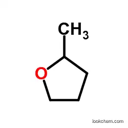 CAS:96-47-9 2-Methyltetrahydrofuran