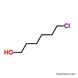 CAS:2009-83-8 6-Chloro-1-hexanol