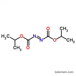 CAS:2446-83-5 Diisopropyl azodicarboxylate
