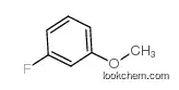 CAS:456-49-5 3-Fluoroanisole