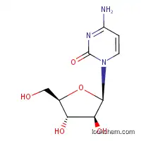 CAS:147-94-4 Cytosine β-D-Arabinofuranoside