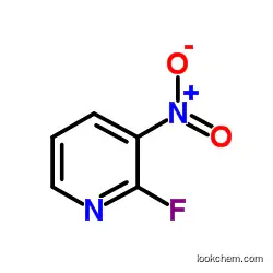 CAS:1513-25-3 3-Chloro-4-Fluorotoluene