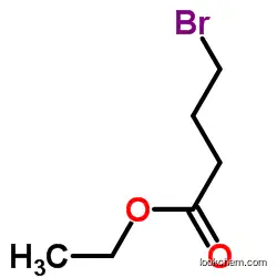 CAS:2969-81-5 Ethyl 4-bromobutyrate