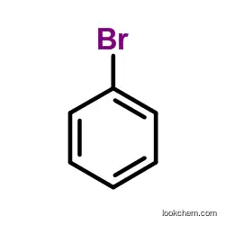 CAS:108-86-1 Bromobenzene