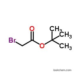 CAS:5292-43-3 tert-Butyl bromoacetate