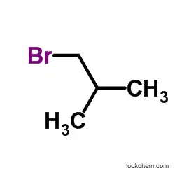 CAS:78-77-3 1-Bromo-2-methylpropane