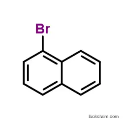 CAS:90-11-9 1-Bromonaphthalene