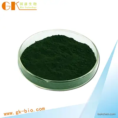 Thymol Blue          Biological dyes