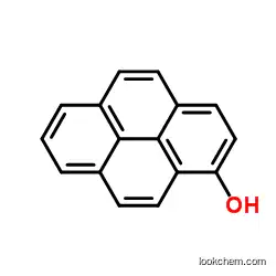 CAS:5315-79-7 1-Hydroxypyrene