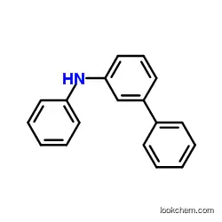 CAS:198275-79-5 N,3-diphenylaniline