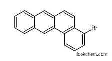 CAS:61921-39-9 4-bromobenzo[a]anthracene