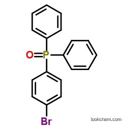 CAS:5525-40-6 2,4-diphenyl-7,8-dihydro-6H-quinolin-5-one