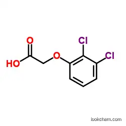 CAS:307929-32-4 (2,3-Dichlorophenoxy)acetic acid