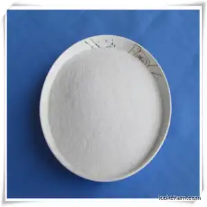 High purity p-Toluenesulfonic acid (CAS No. 6192-52-5) with best price