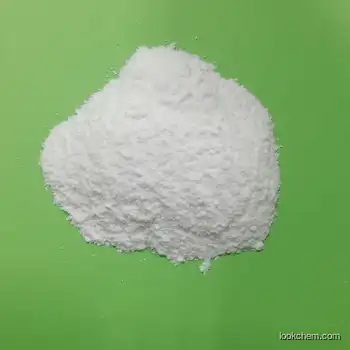 High purity p-Toluenesulfonic acid (CAS No. 6192-52-5) with best price