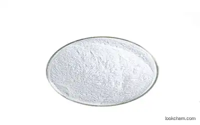 High purity p-Toluenesulfonic acid (CAS No. 6192-52-5) with best price