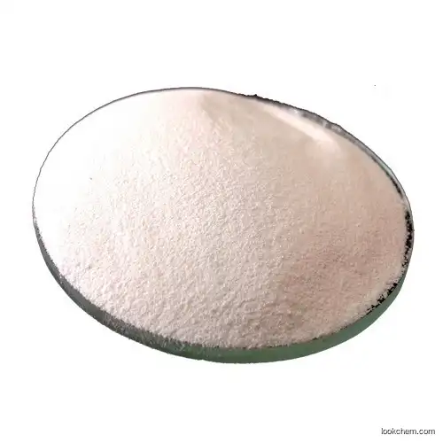 Hot selling high quality 6192-52-5 p-Toluenesulfonic acid monohydrate with best price