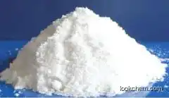 Hot selling high quality Oxalic acid dihydrate 6153-56-6 with reasonable price