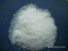 Oxalic Acid Dihydrate 99.6% min CAS 6153-56-6