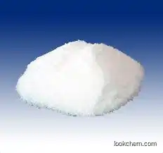 Oxalic Acid Dihydrate 99.6% min CAS 6153-56-6