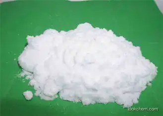 High Purity 78% Sodium 4-Methylbenzenesulfonate Powder cas 657-84-1