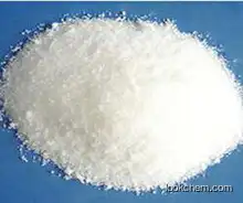 Sodium P-toluenesulfonate CAS 657-84-1 at competitive price and top quality