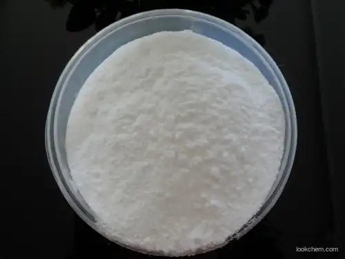 Sodium P-toluenesulfonate CAS 657-84-1 at competitive price and top quality