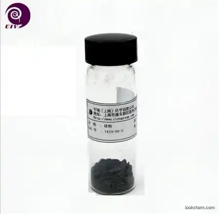 UIV CHEM CAS 7439-88-5 ir powder, iridium metal powder