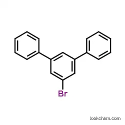 CAS:103068-20-8 1-bromo-3,5-diphenylbenzene
