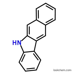 CAS:243-28-7 5H-benzo[b]carbazole