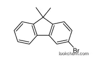CAS:1190360-23-6 3-bromo-9,9-dimethyl-9H-fluorene