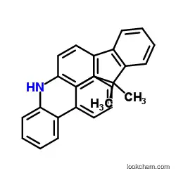 CAS:1198395-24-2 9,9-dimethyl-N-(2-phenylphenyl)fluoren-2-amine