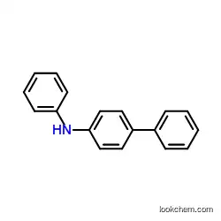 CAS:32228-99-2 N,4-diphenylaniline