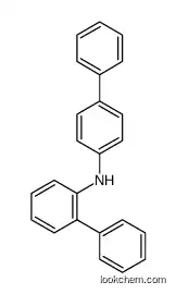 CAS:1372775-52-4 N-([1,1'-biphenyl]-4-yl)-[1,1'-biphenyl]-2-amine