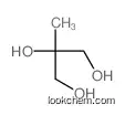 2-methylpropane-1,2,3-triol  25245-58-3