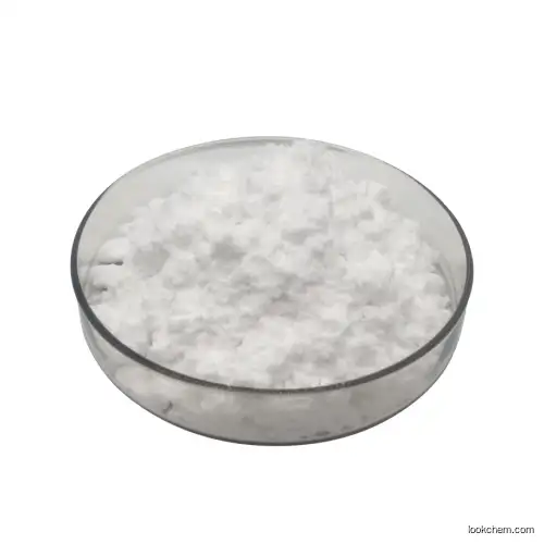 loratadine raw material with good price CAS 79794-75-5