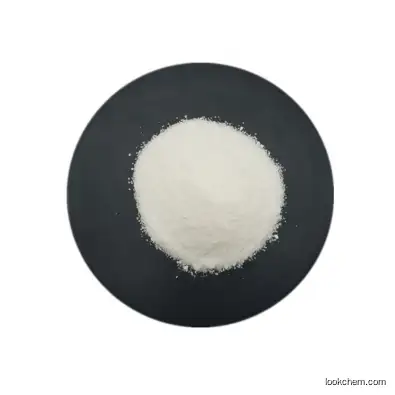 loratadine raw material with good price CAS 79794-75-5
