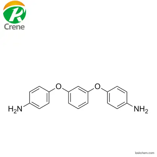 Resorcinol oxydianiline 2479-46-1