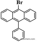 UIV CHEM  CAS NO.23674-20-6 9-Bromo-10-phenylanthracene