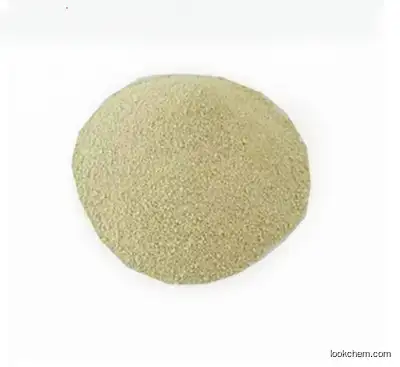 Factory Price Soy Protein Isolate CAS:9010-10-0