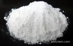 Sodium p-toluene sulfonate CAS NO 657-84-1 p-Toluenesulfonic acid sodium salt