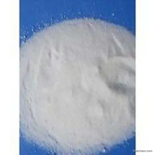 High quality Sodium p-toluenesulfonate Price with CAS 657-84-1