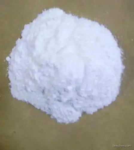 Sodium p-toluenesulfonate; Cas 657-84-1with high purity