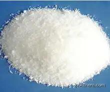 Sodium p-toluenesulfonate; Cas 657-84-1with high purity