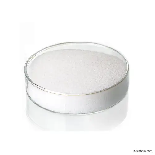 High quality 99.5%min Ammonium sulfamate 7773-06-0 with competitive price