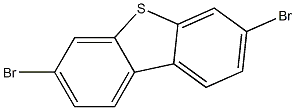 3,7-Dibromodibenzo[b,d]thiophene