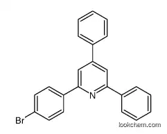 CAS:3557-70-8 2-(4-Bromophenyl)-4,6-diphenylpyridine