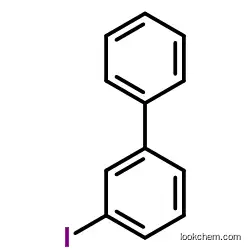 CAS:20442-79-9 1-iodo-3-phenylbenzene