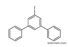 CAS:87666-86-2 1-iodo-3,5-diphenylbenzene